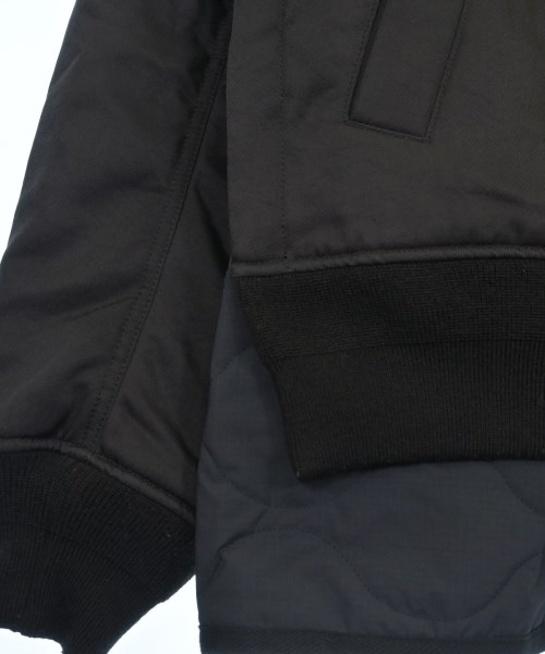 sacai サカイ ブルゾン（その他） メンズ 【古着】【中古】_5