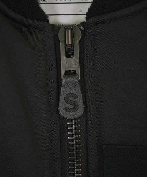 sacai サカイ ブルゾン（その他） メンズ 【古着】【中古】_6