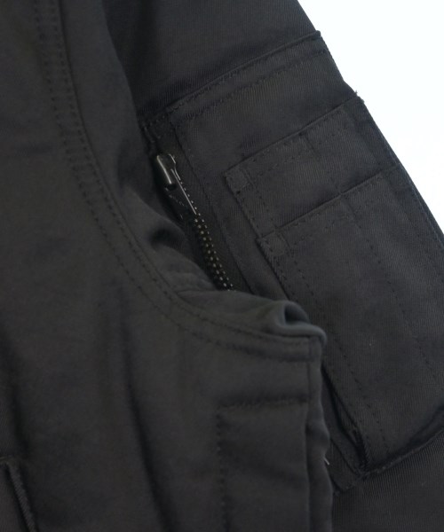 sacai サカイ ブルゾン（その他） メンズ 【古着】【中古】_7