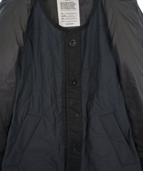 sacai サカイ ブルゾン（その他） メンズ 【古着】【中古】_8