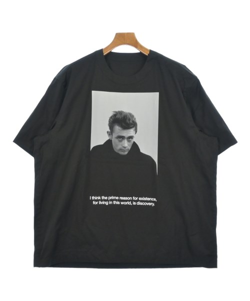 sacai サカイ カジュアルシャツ メンズ 【古着】【中古】