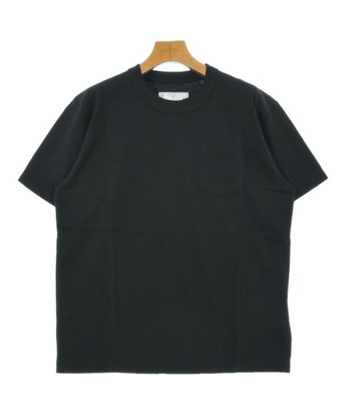 sacai サカイ Tシャツ・カットソー メンズ 【古着】【中古】