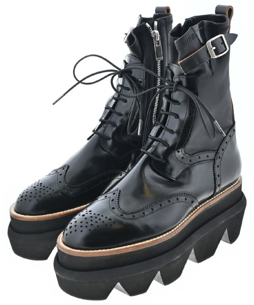 (取寄) チャイニーズランドリー レディース ノー プロブ M Laundry women Laundry M 手洗い可能〉ビジュー FOX クルーネック プルオーバー｜ SHIPS 公式サイト