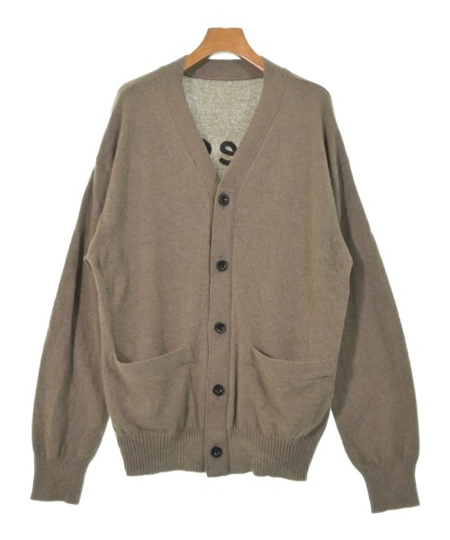 sacai サカイ カーディガン メンズ 【古着】【中古】