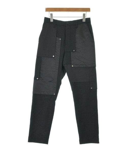 sacai サカイ パンツ（その他） メンズ 【古着】【中古】