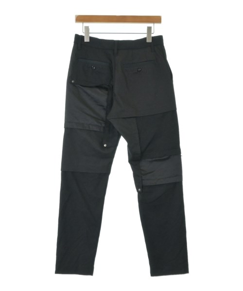 sacai サカイ パンツ(その他) メンズ 【古着】【中古】 sacai サカイ パンツ(その他) メンズ 【古着】【中古】