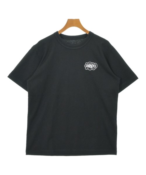 sacai サカイ Tシャツ・カットソー メンズ 【古着】【中古】