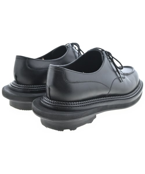 sacai サカイ ビジネス・ドレスシューズ メンズ 【古着】【中古】_1