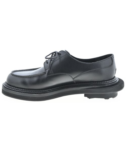 sacai サカイ ビジネス・ドレスシューズ メンズ 【古着】【中古】_3