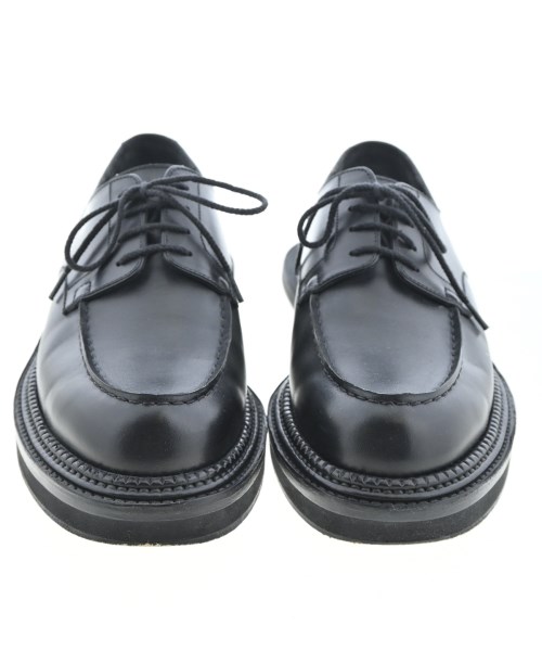 sacai サカイ ビジネス・ドレスシューズ メンズ 【古着】【中古】_5