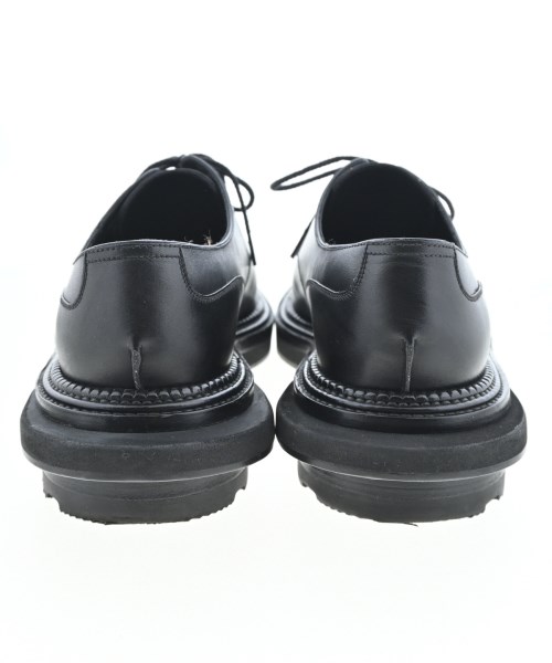 sacai サカイ ビジネス・ドレスシューズ メンズ 【古着】【中古】_7
