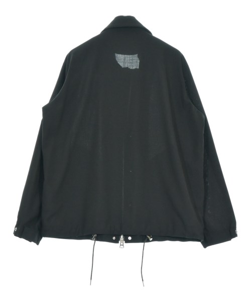 sacai サカイ ブルゾン（その他） メンズ 【古着】【中古】_1
