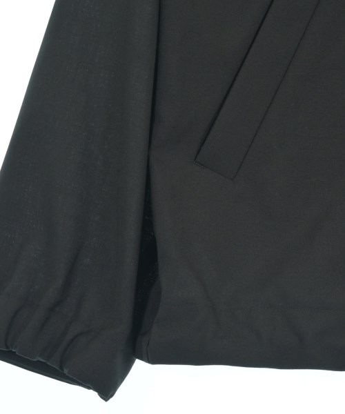 sacai サカイ ブルゾン（その他） メンズ 【古着】【中古】_4