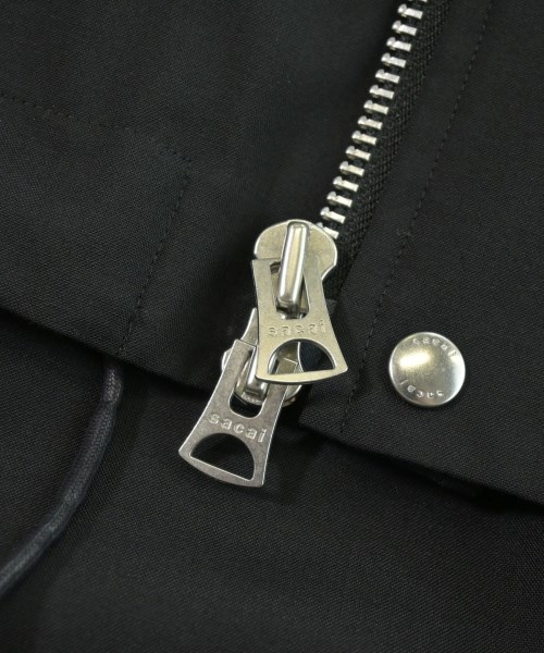 sacai サカイ ブルゾン（その他） メンズ 【古着】【中古】_7