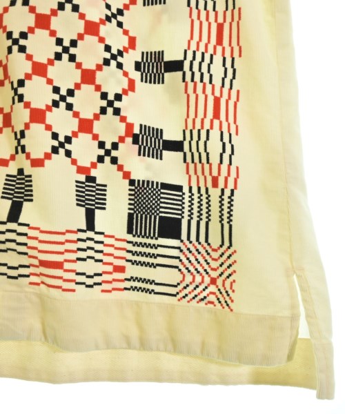 sacai サカイ カジュアルシャツ メンズ 【古着】【中古】_4