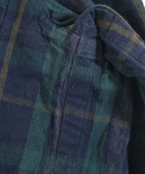 sacai サカイ カジュアルシャツ メンズ 【古着】【中古】_6