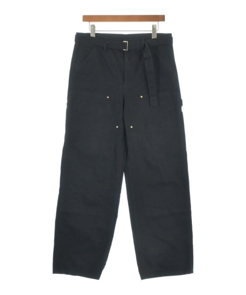 sacai サカイ パンツ（その他） メンズ 【古着】【中古】
