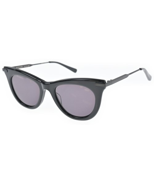 sacai サカイ サングラス メンズ 【古着】【中古】