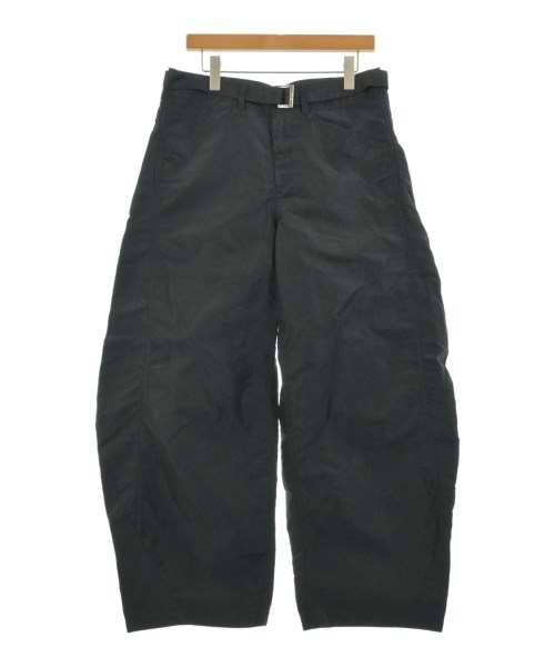 sacai サカイ パンツ（その他） メンズ 【古着】【中古】