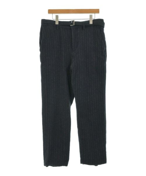 sacai サカイ パンツ（その他） メンズ 【古着】【中古】
