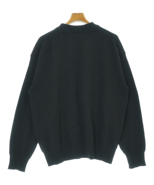 sacai サカイ ニット・セーター メンズ 【古着】【中古】_1