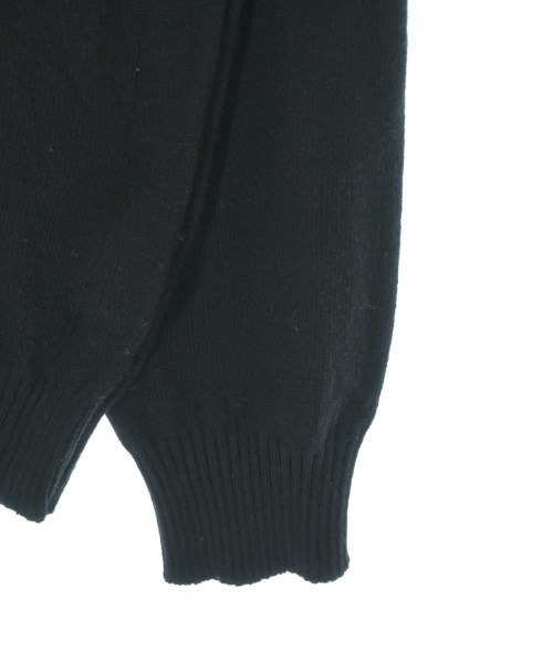 sacai サカイ ニット・セーター メンズ 【古着】【中古】_4