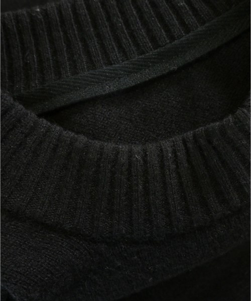 sacai サカイ ニット・セーター メンズ 【古着】【中古】_5