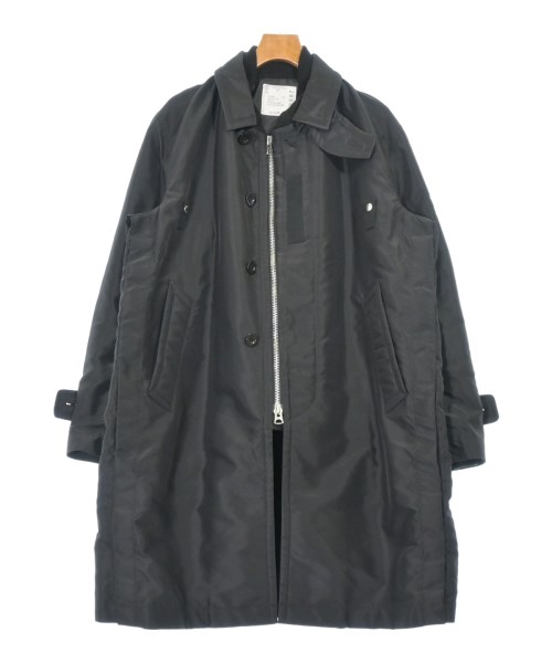 sacai サカイ コート（その他） メンズ 【古着】【中古】