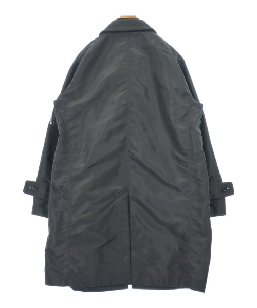 sacai サカイ コート（その他） メンズ 【古着】【中古】_1