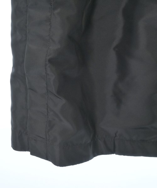 sacai サカイ コート（その他） メンズ 【古着】【中古】_4
