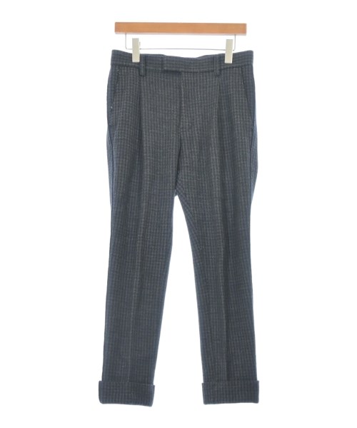 sacai サカイ スラックス メンズ 【古着】【中古】