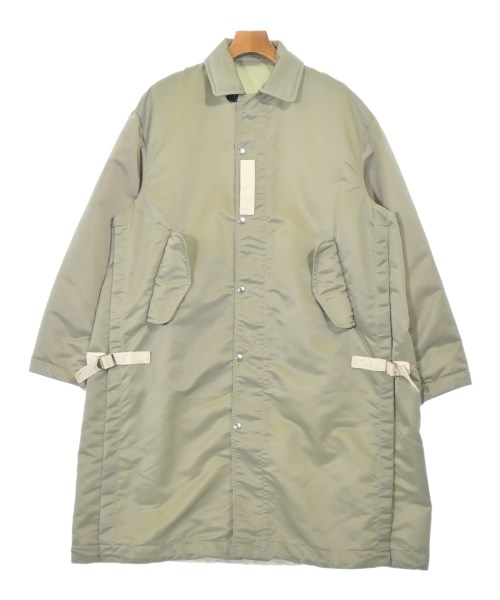 sacai サカイ コート（その他） メンズ 【古着】【中古】