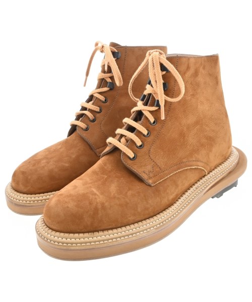 sacai サカイ シューズ（その他） メンズ 【古着】【中古】