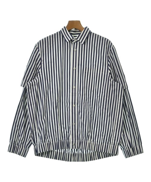 sacai サカイ ブルゾン（その他） メンズ 【古着】【中古】