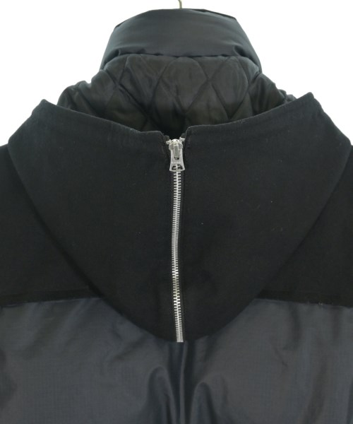 sacai サカイ ダウンジャケット/ダウンベスト メンズ 【古着】【中古】_7