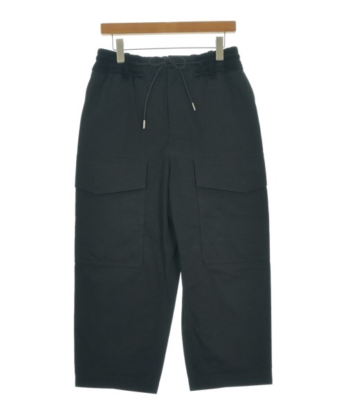 sacai サカイ パンツ（その他） メンズ 【古着】【中古】