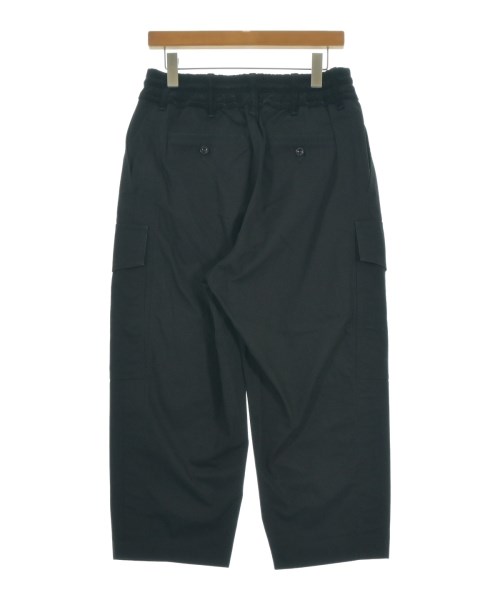 sacai サカイ パンツ（その他） メンズ 【古着】【中古】_1