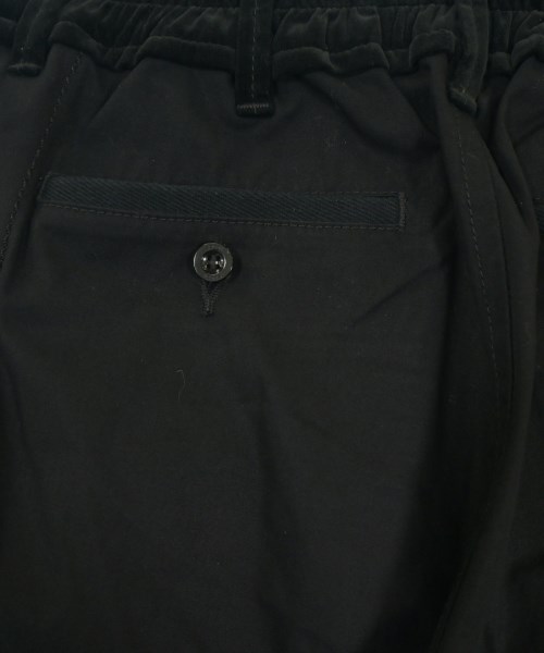 sacai サカイ パンツ（その他） メンズ 【古着】【中古】_3
