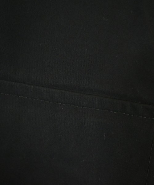 sacai サカイ パンツ（その他） メンズ 【古着】【中古】_4