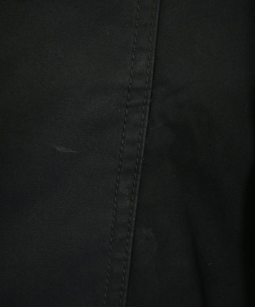 sacai サカイ パンツ（その他） メンズ 【古着】【中古】_5