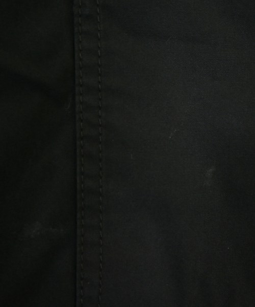 sacai サカイ パンツ（その他） メンズ 【古着】【中古】_6