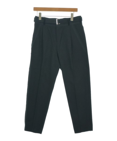 sacai サカイ パンツ（その他） メンズ 【古着】【中古】