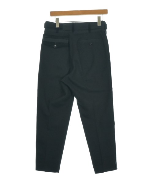 sacai サカイ パンツ（その他） メンズ 【古着】【中古】_1