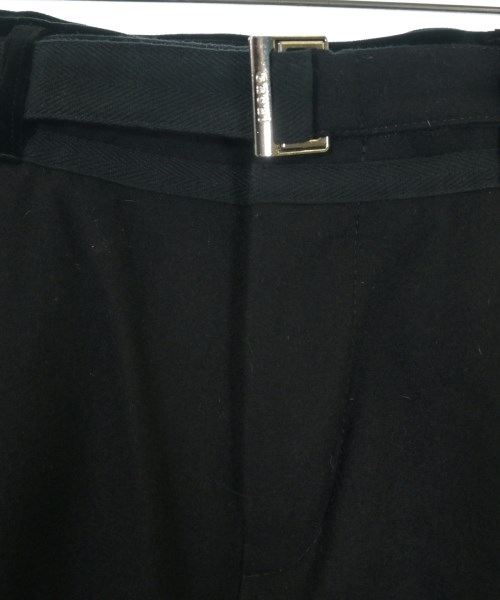 sacai サカイ パンツ（その他） メンズ 【古着】【中古】_3