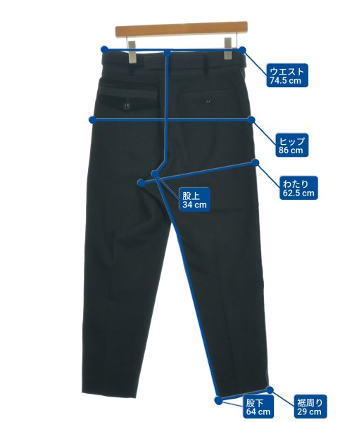 sacai サカイ パンツ（その他） メンズ 【古着】【中古】_5