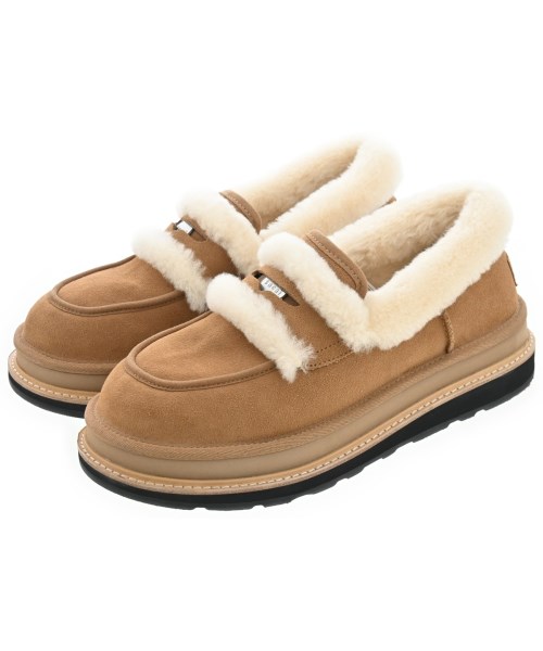 sacai サカイ シューズ（その他） メンズ 【古着】【中古】