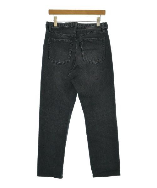 sacai サカイ デニムパンツ メンズ 【古着】【中古】_1
