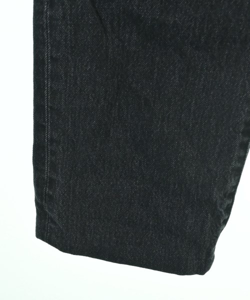 sacai サカイ デニムパンツ メンズ 【古着】【中古】_4