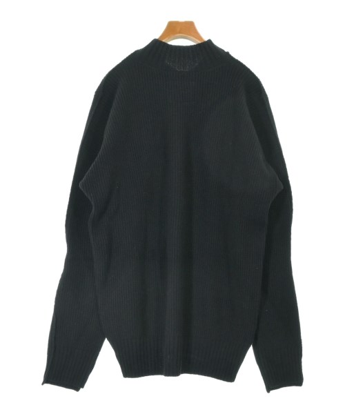 sacai サカイ ニット・セーター メンズ 【古着】【中古】_1