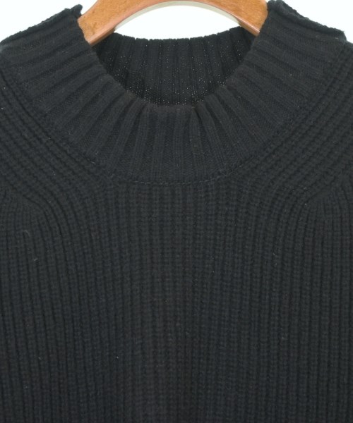 sacai サカイ ニット・セーター メンズ 【古着】【中古】_3
